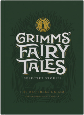 Grimms' Fairy Tales